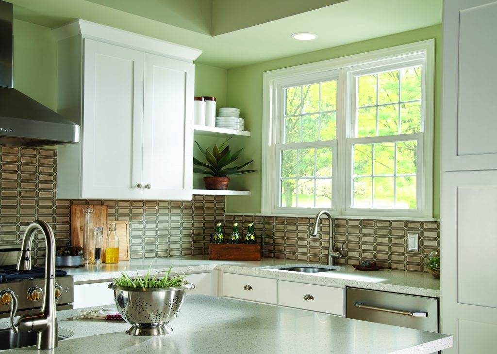 9000 Series — Unmatched Performance Throughout 